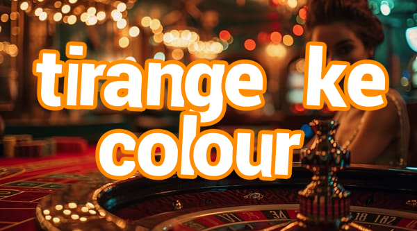 tirange ke colour Screenshots